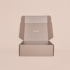 EFFN Gift Box
