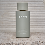 EFFN SHOWER CREME