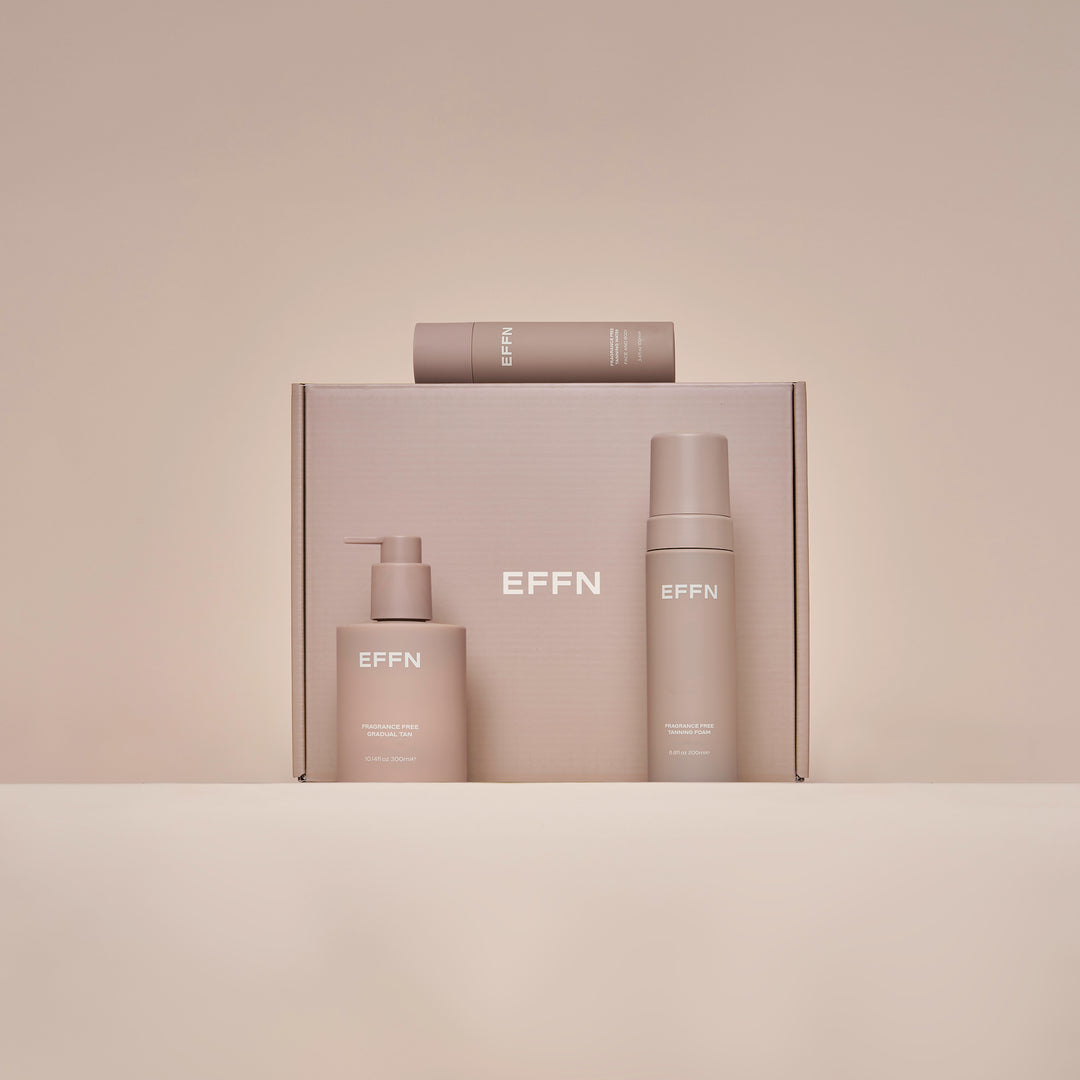 Essentials Kit – EFFN