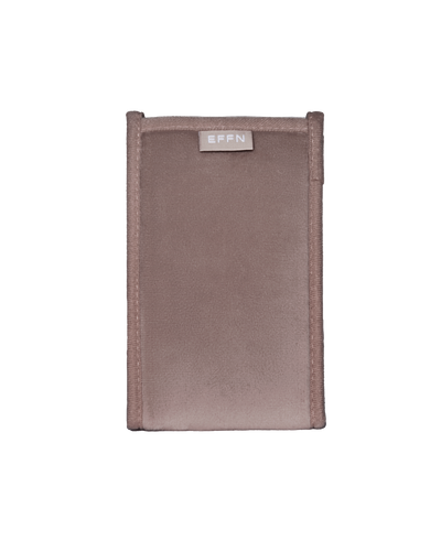 Back Tanner – Deluxe