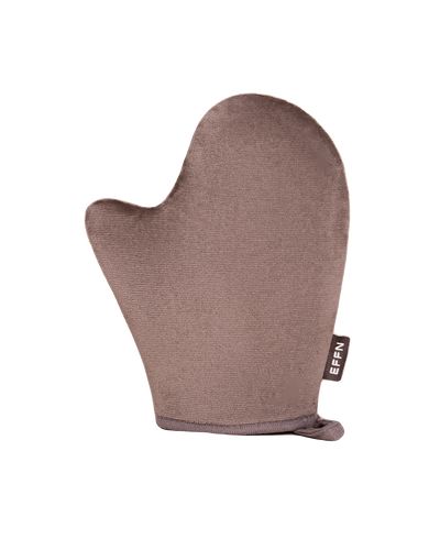 Tanning Mitt Deluxe