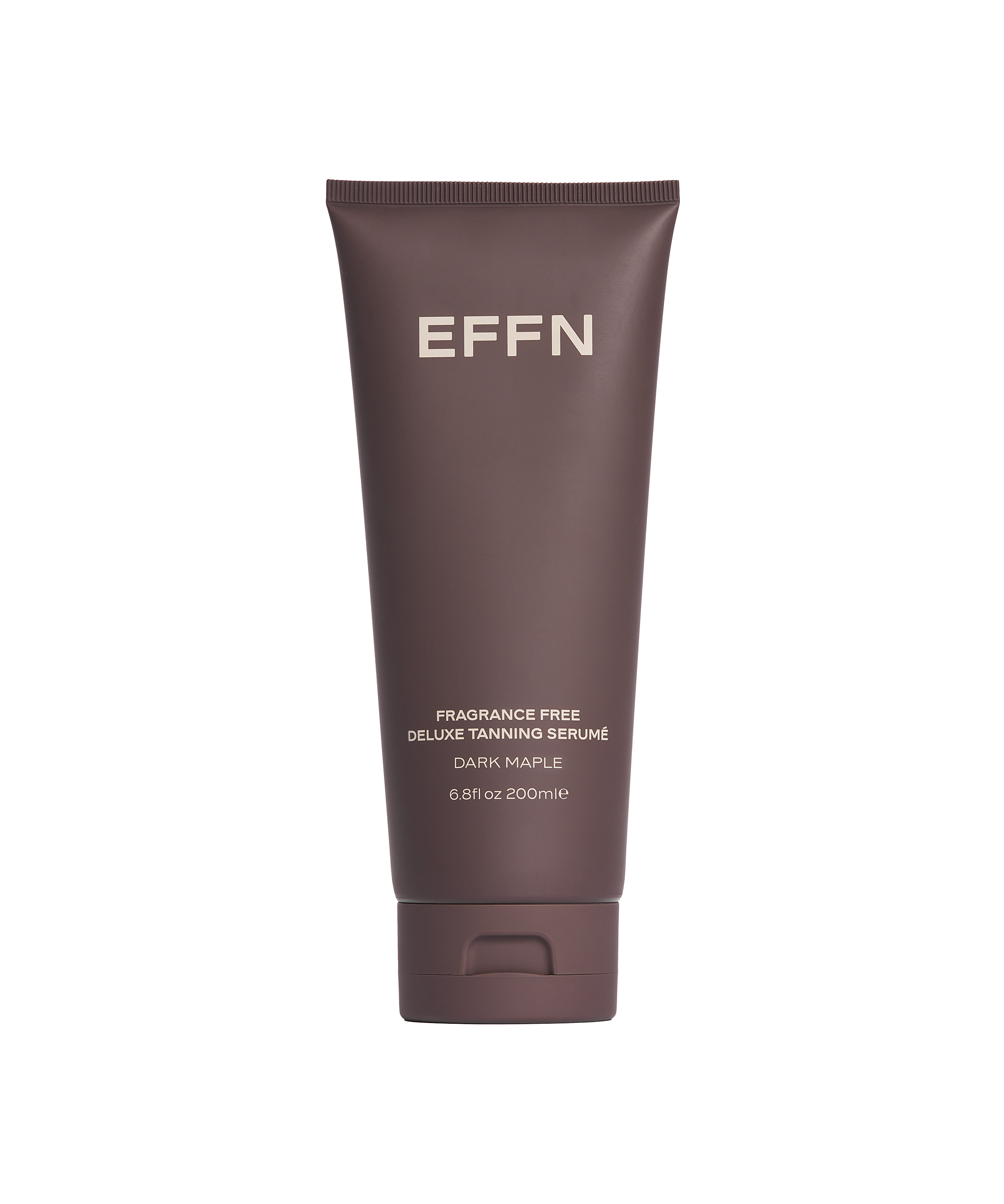 Deluxe Tanning Serumé