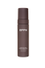 Express Tanning Foam