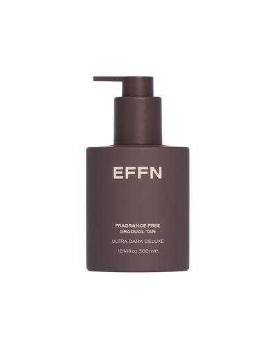 Gradual Tan – Ultra Dark Deluxe