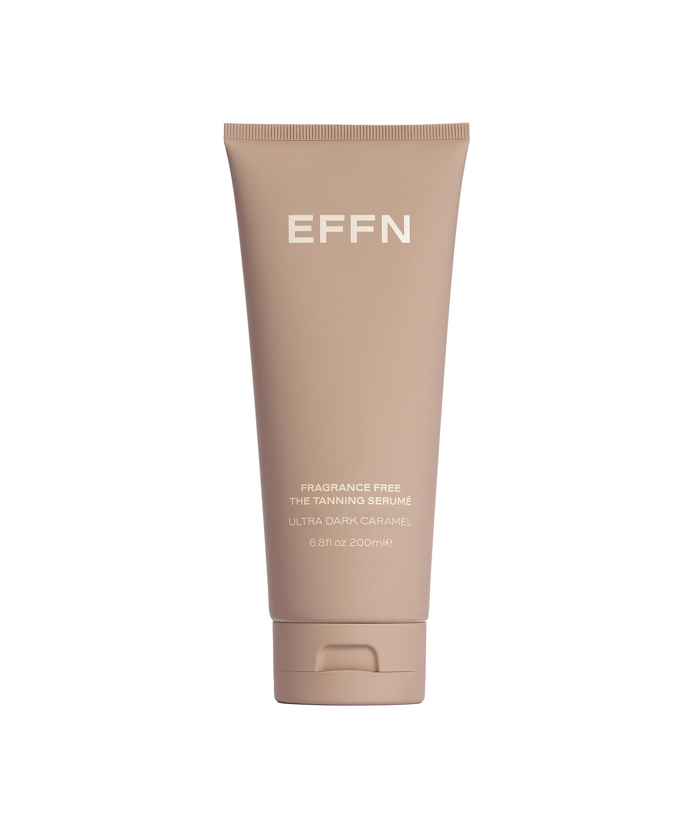 Tanning Serumé