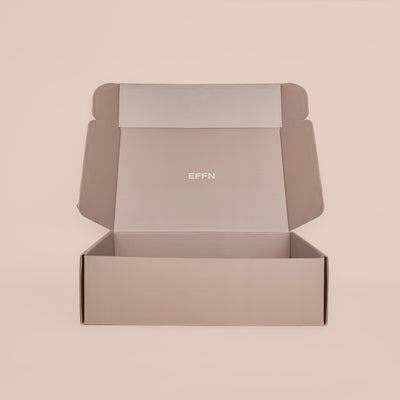 EFFN Gift Box