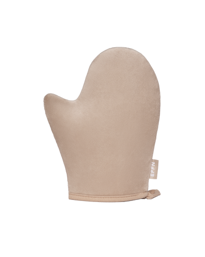 Tanning Mitt